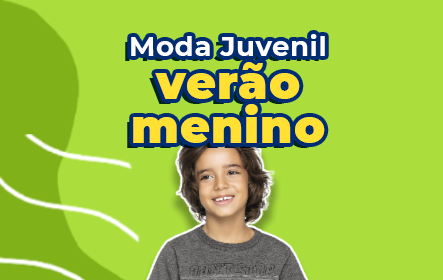 BANNER MOB